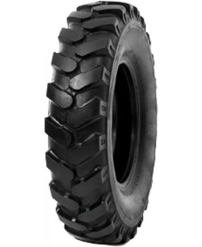 SOLIDEAL WEX552 10.00-20 16PR TT (komplet)