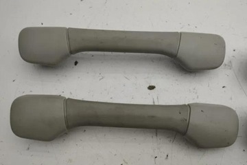 KOMPLET FELG LEXUS IS C (GSE2_) 5746123030 2.2L GASOLINE 234KW 2008