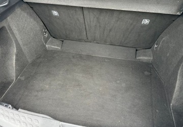 Toyota C-HR I Crossover 1.8 Hybrid 122KM 2018 Toyota C-HR 1,8 Benzyna 98 KM Hybryda Automat GWARANCJA Zamiana Zarejestr, zdjęcie 26