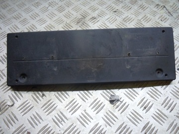 PODKŁADKA POD TABLICE MERCEDES W204 A2048170478