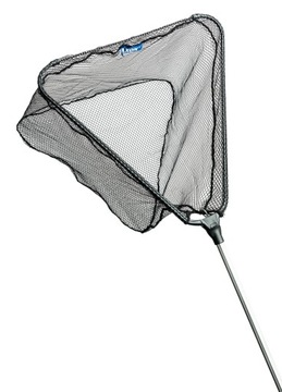 ДЖАКСОН ЭКО 150 НЕТ