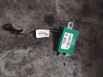 Ford Mondeo mk4 kombi antena dachowa 7CP118C847NA
