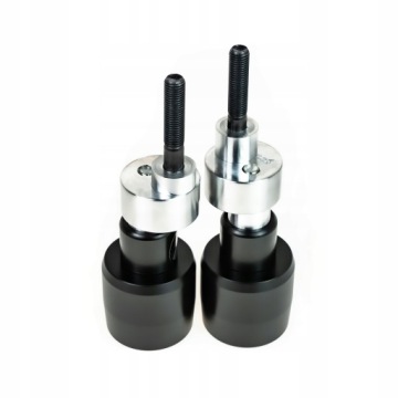 Азартные колодки Azarel PRO I CBF 600S 2004 - 2007 Honda PC38 CBF600