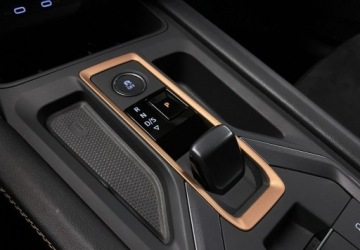 Cupra Formentor Crossover 1.5 TSI 150KM 2025 Cupra Formentor VAT 23 1.5 eTSI 150KM DSG 2025 r., salon PL, I wlasciciel,, zdjęcie 21