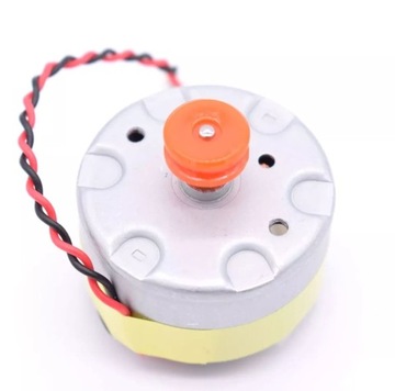 Silniczek lasera LDS do Xiaomi Roborock