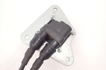 Cewka zapłonowa fajki Gilera GP 800 Aprilia SRV