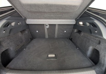 Peugeot 3008 III 2024 Peugeot 3008 1.2 PureTech mHEV Allure e-DCS6 SalonPL FVat Od Reki Zadbany, zdjęcie 5