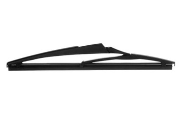 PIÓRO WYC. TYŁ 230MM ASTRA H 04-