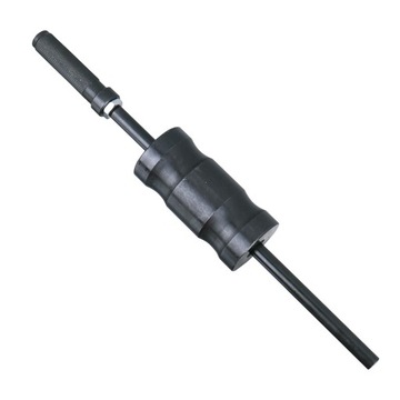 Съемник форсунок DIESEL, форсунки BOSCH DELPHI