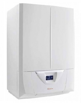 IMMERGAS VICTRIX ZEUS SUPERIOR 25 KOCIOŁ GAZOWY