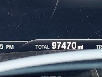 BMW Seria 5 G30-G31 2019 BMW M5 Competition 2019 4.4 Benzyna 617KM, zdjęcie 11