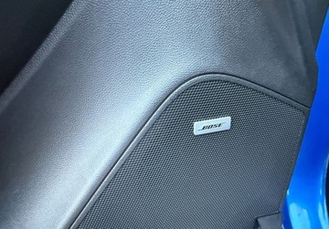 Opel Mokka I SUV 1.6 CDTI Ecotec 136KM 2017 Opel Mokka 1.6Cdti 4 x4 NAVI Full led Extra stan 1.6 Diesel 136KM, zdjęcie 15