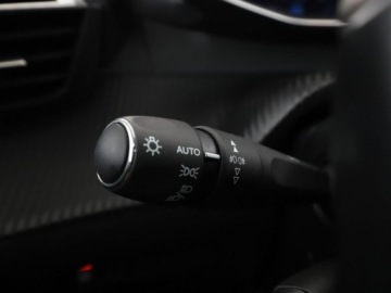 Peugeot 2008 II SUV 1.2 PureTech 130KM 2021 Peugeot 2008 GT, virtual, full led, navi, kamera,, zdjęcie 32