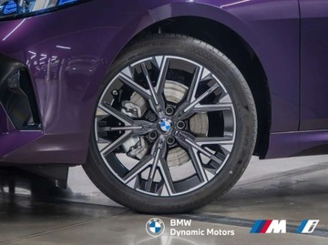 BMW Seria 2 F74 2025 BMW Seria 2 Nowa Seria 2 - 220 Gran Coupe - 170KM mHEV - M Sport - Adaptac, zdjęcie 11