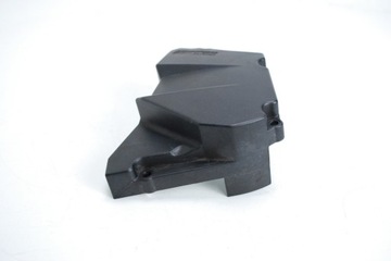 Крышка звездочки YAMAHA FZ6 S2 Fazer