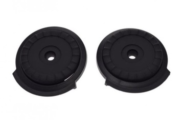 MOCOWANIE SZYBY KASKU LS2 FF313 VORTEX