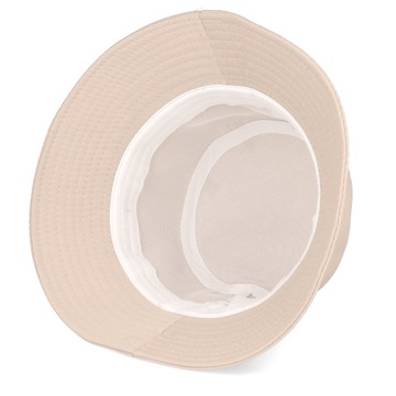 BUCKET HAT рыбацкая шляпа