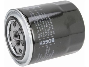 BOSCH 0 451 103 366 FILTR OLEJE