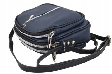 Снижение ударной нагрузки 1/2 F x 3/8 M Jonnesway S03A4A3