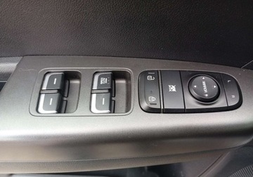 Kia Sportage IV SUV 1.6 GDI 132KM 2017 Kia Sportage Kupiony w Polsce - benzyna - pierwszy wlasciciel 1.6 Benzyna, zdjęcie 20