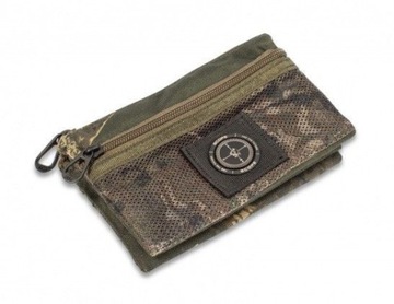 Organizer Nash Scope OPS Amo Pouch Small