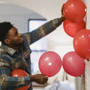 300 шт. ДВУХСТОРОННИЕ ТОЧКИ, НАКЛЕЕННЫЕ НА ДВУХ СТОРОНАХ