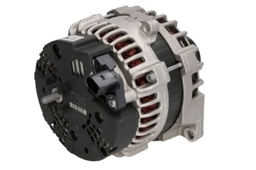 ALTERNÁTOR 12V MERCEDES