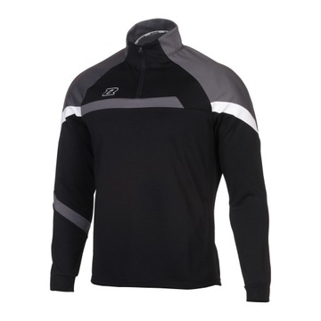 Bluza Zina Ganador Pro 2.0 SENIOR 5 kolorów r. M