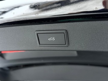 Skoda Kodiaq I SUV Facelifting 1.5 TSI 150KM 2024 Skoda Kodiaq 1.5TSI 150KM Selection DSG l LED Matr, zdjęcie 33