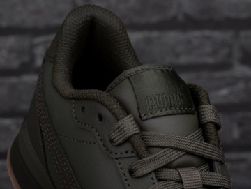Мужские кроссовки Puma ST Runner v3 L 384855 16