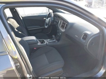 Dodge Charger VII 2023 Dodge Charger 2023r, RT, 5.7L 5.7 Benzyna 357KM, zdjęcie 9