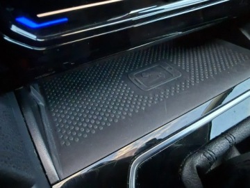 Volkswagen Passat B8 Variant Facelifting 2.0 TDI SCR 150KM 2023 Volkswagen Passat Variant 2.0 TDI 150KM 2023 DSG7, zdjęcie 27