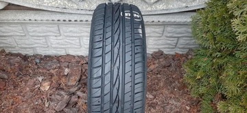 FALKEN ZIEX ZE912 175/60R14 79H (H770)