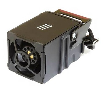 HP PROLIANT DL360P DL360E G8 654752-001
