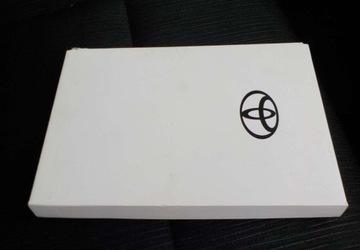 Toyota Hilux VIII Pojedyncza kabina Facelifting 2.4 D-4D 150KM 2024 Toyota Hilux Okazja 2.4 Diesel 150KM, zdjęcie 23