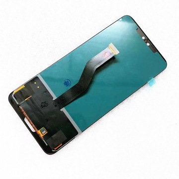 WYŚWIETLACZ DOTYK LCD HUAWEI P20 Pro CLT-AL01