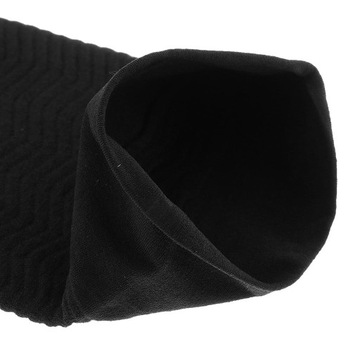 3X 2x Целлюлит для моделирования рук