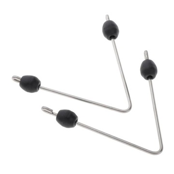 Латексный шланг для подводной охоты Speargun Ban