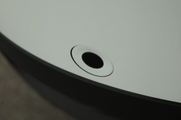 Dacia Duster II SUV Facelifting 1.0 TCe 90KM 2022 Dacia Duster 1.0 TCe, Salon Polska, 1. Właściciel, zdjęcie 19