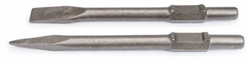 МОЛОТОК ДЛЯ Сноса POWERMAT PM-MWB-3000 45Дж 3000Вт