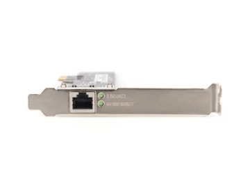 ПРОВОДНАЯ СЕТЕВАЯ КАРТА DIGITUS PCI EXPRESS 1X R