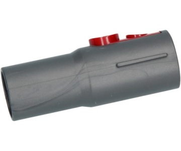Адаптер/адаптер для пылесоса DYSON