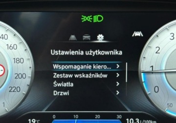 Hyundai Bayon SUV 1.0 T-GDI 100KM 2024 Hyundai Bayon Modern, Tempomat, Kamera, CarPlay, Rozpoznawanie znakow, Sal, zdjęcie 23
