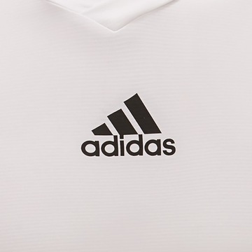 ФУТБОЛКА МУЖСКАЯ ТЕРМОАКТИВНАЯ ADIDAS, длинный рукав, XXL