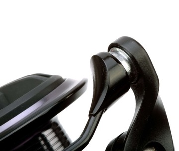 Карповая катушка Prologic Avenger BF 5000