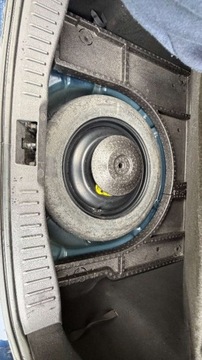 Ford Focus III Kombi 1.6 Duratec 125KM 2013 Ford Focus Raty 1.6 benz 125KM Klimatronic Serwisowany Zarej w PL Gwaranc, zdjęcie 17