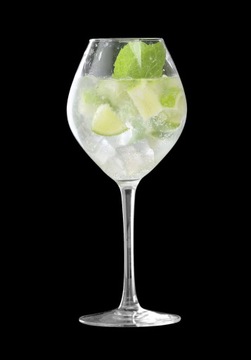 Льдодробилка, BarUp, серебристый, 230В/70Вт, 170х290х(В)462мм