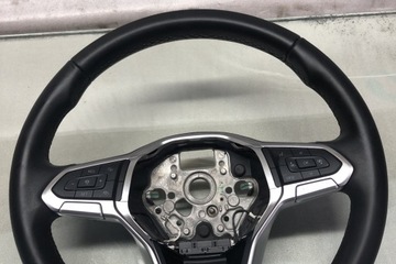 VOLANT VW TAIGO (CS1) 3G0959542B GASOLINE 2024