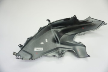 BMW R 1200 GS K50 13-16 КРЫШКА ОБТЕКАТЕЛЯ ТОПЛИВНОГО БАКА ЛЕВАЯ