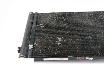 BMW E84 E87 E90 E91 CHLADIČ KLIMATIZACE 6930039